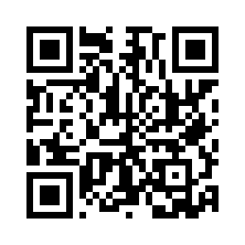 QR Code for 1GDqfUXwuJC193RRWWwpkxesaFMzAdfncv