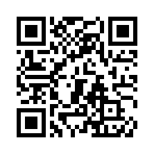 QR Code for 1GDqhTSPHTi27i53QkKBPv4S1QscudKTmX