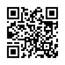 QR Code for 1GDqiXhRV4DntufD33JZBCm5C48C3WRX3M