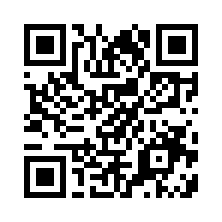 QR Code for 1GDqj3A4Px5D9cVVDjQTwVfHMEfrDuidtH