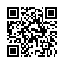 QR Code for 1GDqjCULkC8Uc4EujfE891UYoGV8QfL52d