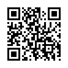 QR Code for 1GDqk5j6nPkRNx4mBDUtHTs2mj8Mewj2LF