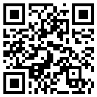 QR Code for 1GDqkBrT8DHUzNEVDWSWyM3nMR2DiMa4jd