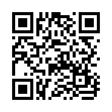 QR Code for 1GDqkXMc6d6xQ581iGiKF2RcgHkLii39wc