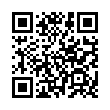 QR Code for 1GDqkoQEBHZMFzRzBmMB71cn8JFFVSC9pP