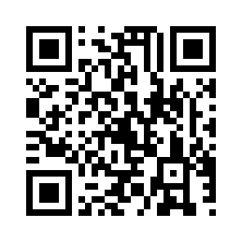 QR Code for 1GDqnhU3gfwegPfNmkQfC3DLgi1DKYJBcn