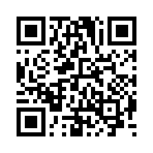 QR Code for 1GDqpUqv9UXSKHUQHGCpS7VdePSXHSp4X2