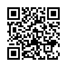 QR Code for 1GDqpgfMZXizWUjNfEbtAXKMvQMYbJaovv
