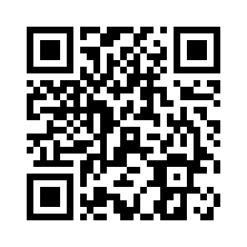 QR Code for 1GDqqsNQCBC2SWwo85xfn1HyM1bSiLNQ5F