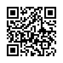 QR Code for 1GDqrcwkhTscB6WqRes6ZHddVMWxumFDxZ
