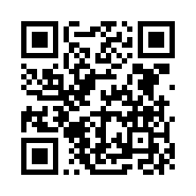 QR Code for 1GDqrmDjfLXEVM91SBCuBaT77KKBo4Vba9