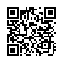 QR Code for 1GDqrmuP2NFPgnsetSzzVX7R7dMpkj8NgK