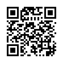 QR Code for 1GDqs9PwecbFNHwTGm9zp8hLQL2xwot2Gd