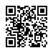 QR Code for 1GDqsTDMCXkE3SiKrHc3Pdc8yY6kdGHb9e