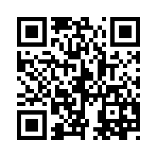 QR Code for 1GDquiGHgtA5od8JrL5fB49KtmAFb3k6rc