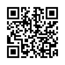 QR Code for 1GDqv5U74Ja1tuWZLLrzGHaBpNfE2ytKPY