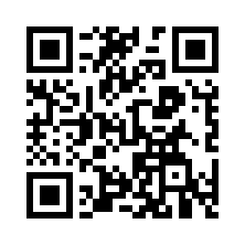 QR Code for 1GDqvbd8fBScgKbcGDUNuD3tEL9qqaxgFo