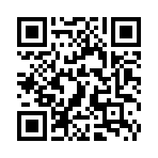 QR Code for 1GDqvgPW7um8xmuTUTUnvVKy29saXxJpof