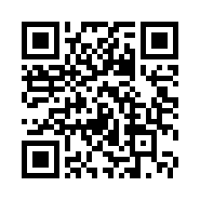 QR Code for 1GDqwQrjb5Bj2Z7q7cEpsehaKff9SuUB1V