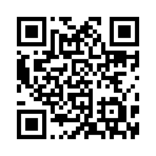 QR Code for 1GDqx5yfj1xbRAMFs4s6MALxjbXxMSsn1J