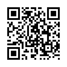 QR Code for 1GDqxEVMGENXrgABs8kN4asBMUCb1GDmnj