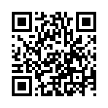 QR Code for 1GDqyjpW7zmBaSMW47dMNHm73k5X3GDVT8