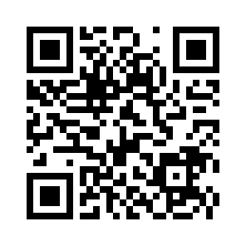 QR Code for 1GDqzmkWjm834xgRG8Um8K2QeKEQF85q2g