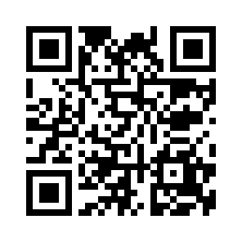 QR Code for 1GDr35QBvYjFeajZ64S3bCWD9fphRUmeEb