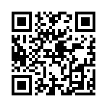 QR Code for 1GDrDqGLUifPzHKPovzSBAKsj7iaD2Q2TL