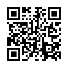 QR Code for 1GDrES7PLiVphdmMLq9dBjduC6UrquEras