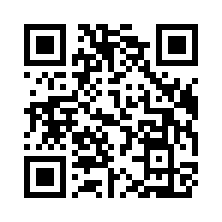 QR Code for 1GDrLcgzFsXMi5hj6VCK7PZVnvJHCSBgnX
