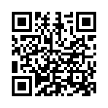 QR Code for 1GDrMiCPVZQ1KQZUecidKJ9UE3FviBeByx
