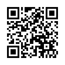 QR Code for 1GDrPbu3LNEgY3Sn96LHaUD65MSUYdq52b