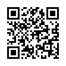 QR Code for 1GDrQAtuHibvWahcH3QAH6ZpXRbQLZbstT