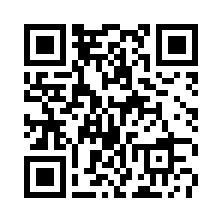 QR Code for 1GDrQdQmnHHeTgfwwDsziHuX93bFaxABvm