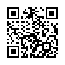 QR Code for 1GDraNfeDGG3UpY29coRhis71hWVZ9MxXA