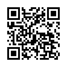 QR Code for 1GDrauUGEmgrtb7wjjGCj88R6NhfmpSshH