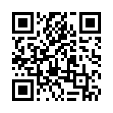 QR Code for 1GDrcD4jqcZUpC44JjoXjcxb4bqLMpFTGC