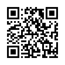 QR Code for 1GDre2wHQbGhNPR19XTTy7Tbr4iL5KZAt6