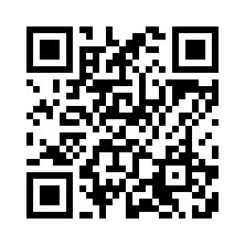 QR Code for 1GDre4PPMkLdeMBEXps71hFtynASuY6Sfu