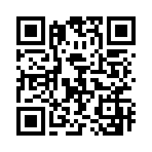 QR Code for 1GDrjm1uTq9vsMgridzuMki1DdRudA9AtS