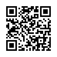QR Code for 1GDrqSSuGL5GiAx7rkGF5R8wQjEQKyXiQD
