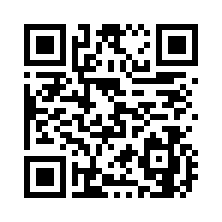 QR Code for 1GDrsGiRePnFgFR6rd3bf19VdRAoscokqL