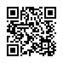 QR Code for 1GDrw6ZcpGe4MPRx3WdRJrsykc7ZsJtHcX