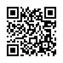 QR Code for 1GDrykDZ3PVhdoeDLC5RnYq3DVXnVdbFDu
