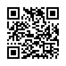 QR Code for 1GDryu6y1dZ7Cbszfg544R4HNwxXmdJiRa
