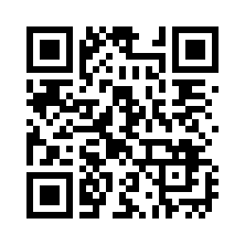 QR Code for 1GDs1ctCbacMWpKHZHanSgULAxH9Ed781D
