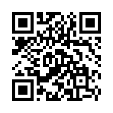 QR Code for 1GDs1d4Ge9ZbN3isSWjRh86mMGy7Wo2B6u