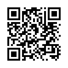 QR Code for 1GDs1e9ShkXEr8ZTChvwuTG29PMRxN6ybT