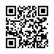 QR Code for 1GDs2Gw873PuGcenuhmWCcHpKhEG8eQTmH